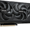 Видеокарта Gigabyte GeForce RTX 5070 Ti Windforce OC SFF 16G GV-N507TWF3OC-16GD