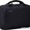 Сумка Thule Subterra 2 Hybrid Travel Bag TSBB401 (black)