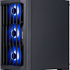 Корпус 1stPlayer Bullet Hunter H2 ARGB (черный)