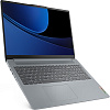 Ноутбук Lenovo IdeaPad Slim 3 16IRU9 83E70010RK
