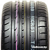 Автомобильные шины Roadstone N8000 215/50R17 95W