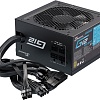 Блок питания Seasonic G12 GM-650