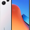 Смартфон Xiaomi Redmi 12 8GB/256GB без NFC международная версия (серебристый)