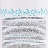 Косметика по уходу за телом Barnangen Гель для душа Caring Shower Cream 400 мл