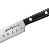 Кухонный нож Samura Harakiri SHR-0015B