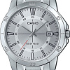 Наручные часы Casio MTP-V004D-7C
