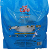 Наполнитель For Cats Crystals 8 л