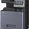 МФУ Kyocera Mita TASKalfa 4053ci