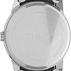 Наручные часы Timex Easy Reader TW2V40000