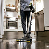 Пылесос Karcher VC 6 Cordless ourFamily Pet 1.198-673.0