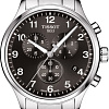 Наручные часы Tissot Chrono XL Classic T116.617.11.057.01