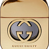 Gucci Guilty Intense EdP (50 мл)