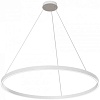 Подвесная люстра Maytoni Rim MOD058PL-L54W4K