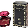 Парфюмерная вода Positive Parfum Vernissage Noir EdP (50 мл)