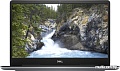 Ноутбук Dell Vostro 15 5581-7488