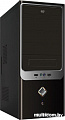 Корпус ExeGate CP-602 450W