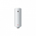 Накопительный водонагреватель Thermex Champion Silverheat ESS 70 V