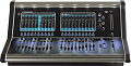 Микшерная консоль DiGiCo X-S21-STG48