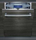 Посудомоечная машина Siemens SN636X02KE
