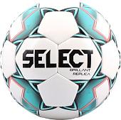 Мяч Select Brillant Replica 811608-004 (5 размер)