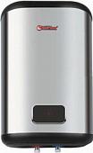 Водонагреватель Thermex ID 30 V