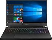 Игровой ноутбук Gigabyte AORUS 15P YD-74RU244SH
