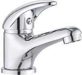 Смеситель Cronwil CD038-10