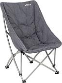 Trek Planet Lago Deluxe 70655 (серый