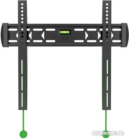 Кронштейн Rexant 38-0337