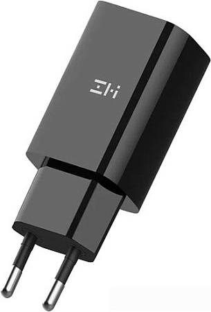 Сетевое зарядное ZMI HA612