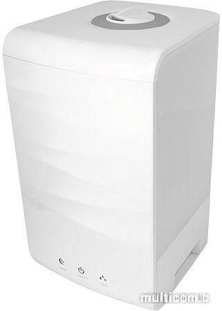 Увлажнитель воздуха Polaris PUH 7004