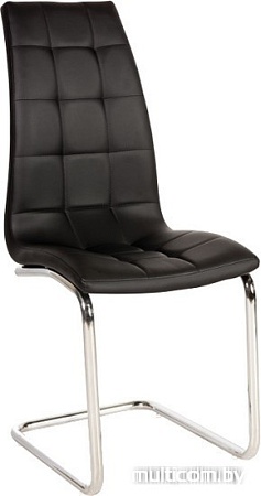 Стул Signal H-103