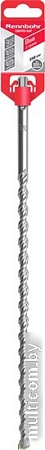 Бур Rennbohr 681035