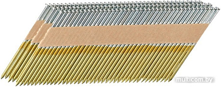 Гвозди Milwaukee 4932478404