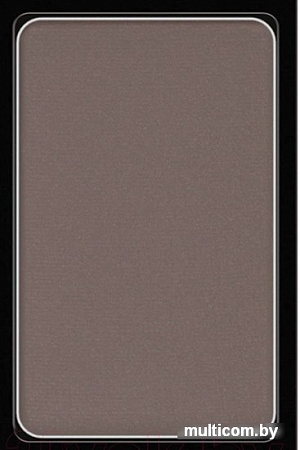 Тени для бровей Artdeco Eyebrow Powder 282.3