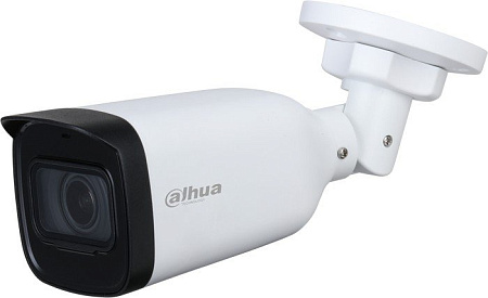 Dahua DH-HAC-B3A51P-Z-S2