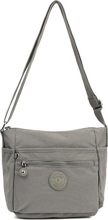 Сумка Fabretti Y8744-85