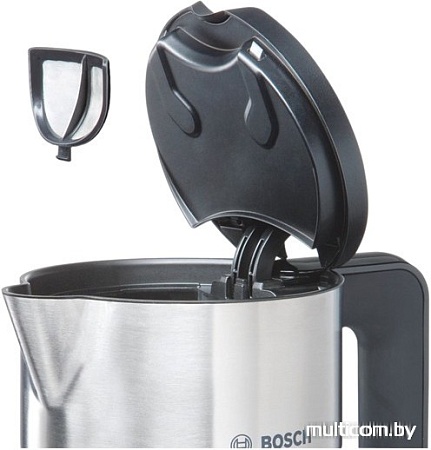 Чайник Bosch TWK8611P
