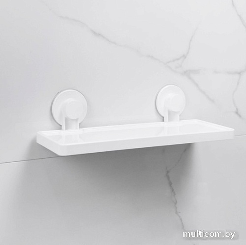 Swed House Полка Bathroom Shelf R5160