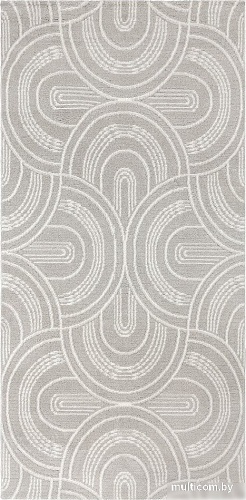 Ковер для жилой комнаты Safyun Bravo SN550-BEIGE (2x3)