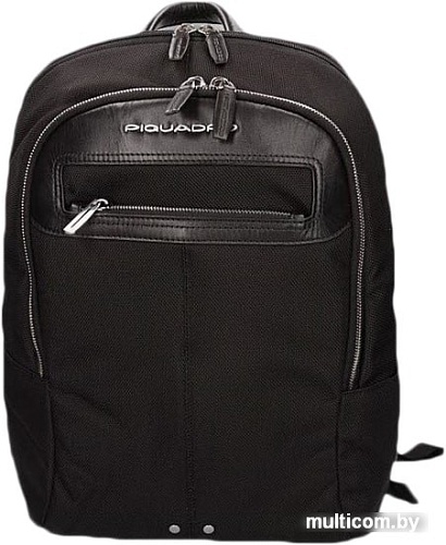 Рюкзак Piquadro Link CA3214LK2/N