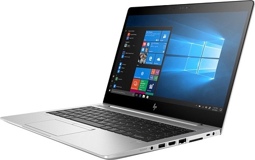 Ноутбук HP EliteBook 840 G5 3JX29EA