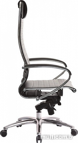 Кресло Metta Samurai K-1.03 (черный)