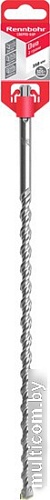 Бур Rennbohr 681035