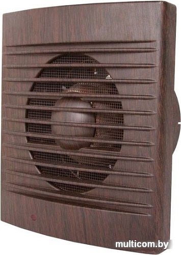 Осевой вентилятор TDM Electric 150 С ЭКО (бук) SQ1807-0106