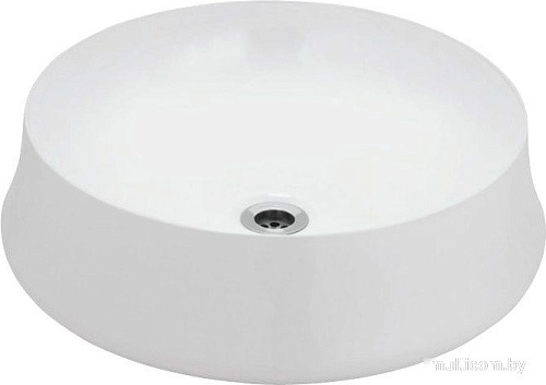 Умывальник Artize ADS-WHT-64905