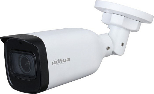 Dahua DH-HAC-B3A51P-Z-S2