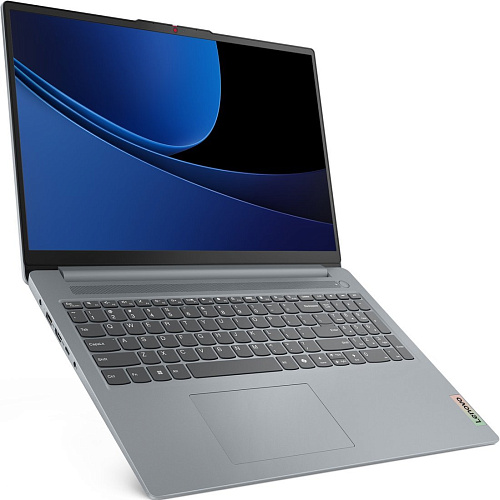 Ноутбук Lenovo IdeaPad Slim 3 16IRU9 83E70010RK