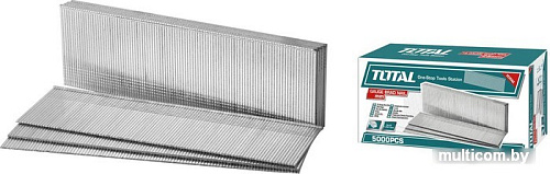 Гвозди Total TAC918501