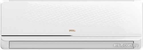 Сплит-система CENTEK CT-65FDC07